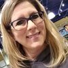 christinecontin